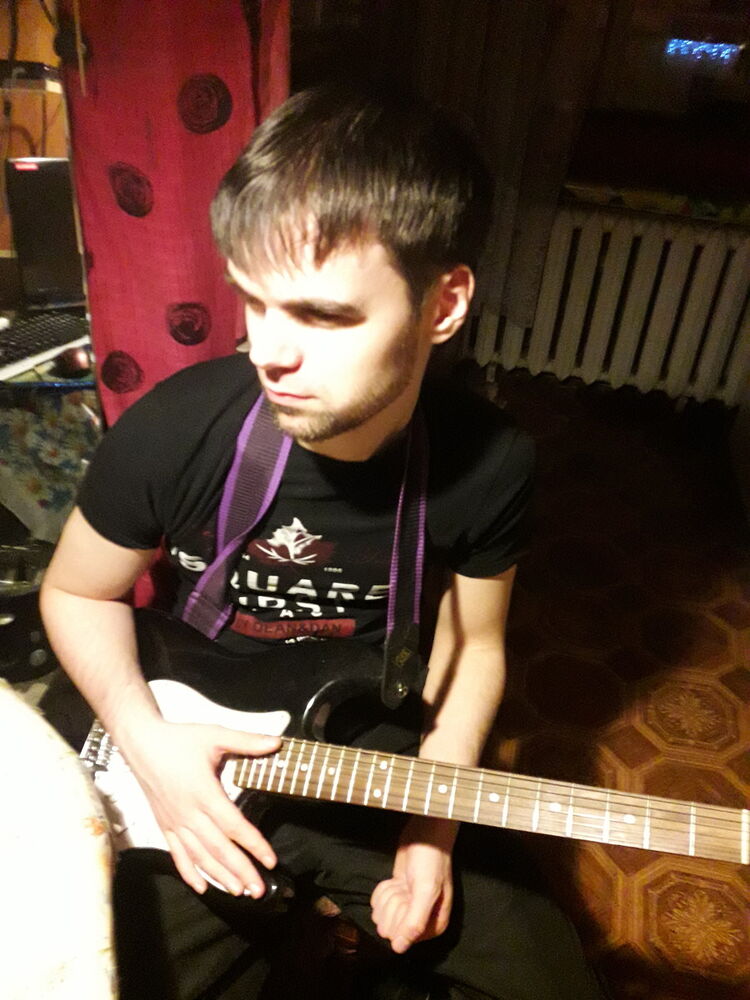 ���������� �����-���������, ���� ������� ����, 33 ����, ������������ ��� ������, ����� � ���������, c�������� ���������