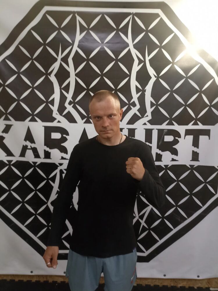 ���������� ������, ���� ������� ���������, 36 ���, ������������ ��� ������, ����� � ���������, c�������� ���������, ���������