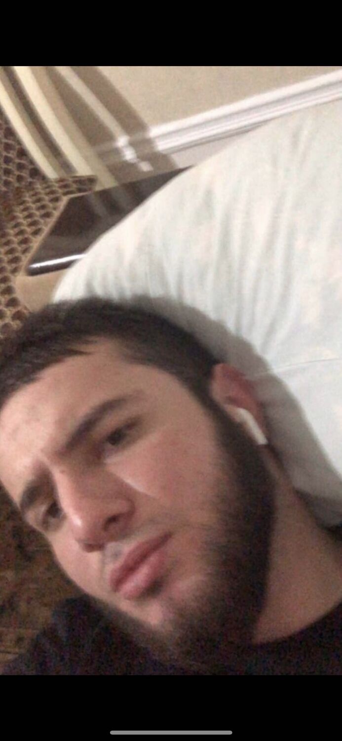 ���������� ������, ���� ������� Xamdan, 27 ���, ������������ ��� ������, ����� � ���������