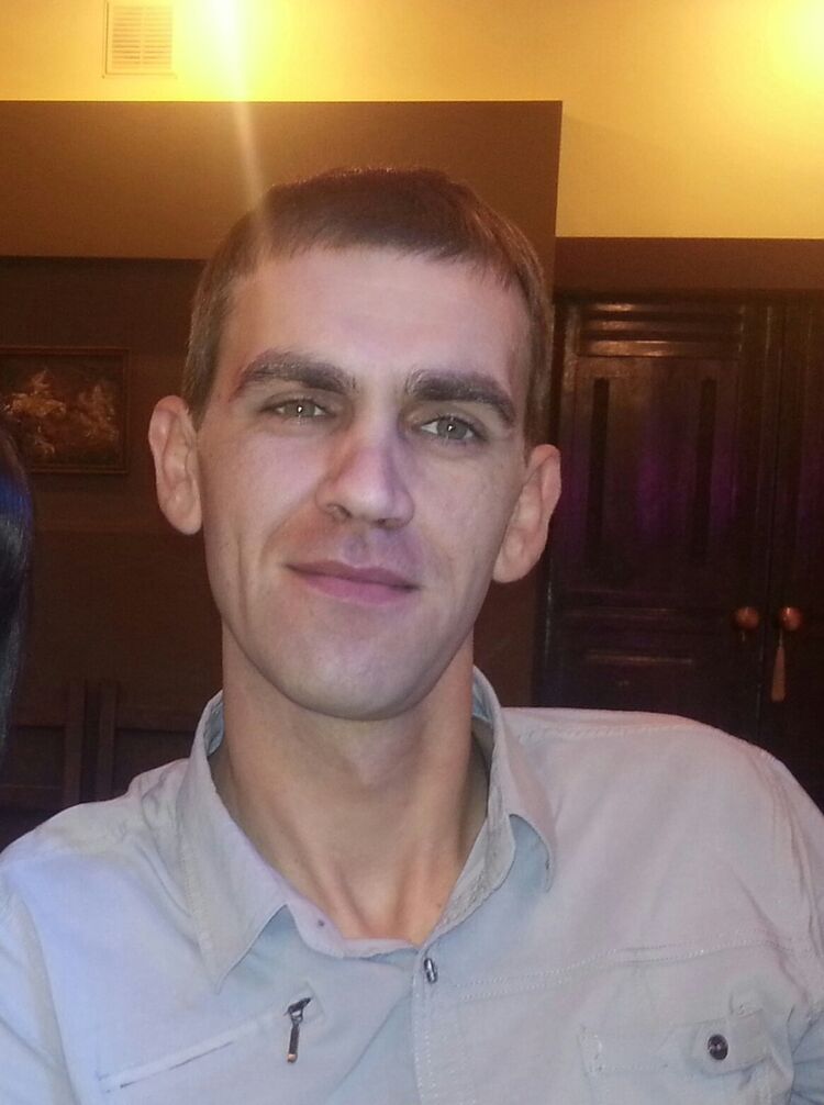  ,   Roman, 42 ,   