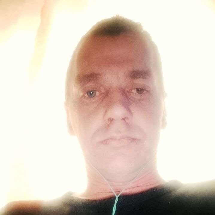  53349845  , 43 ,    