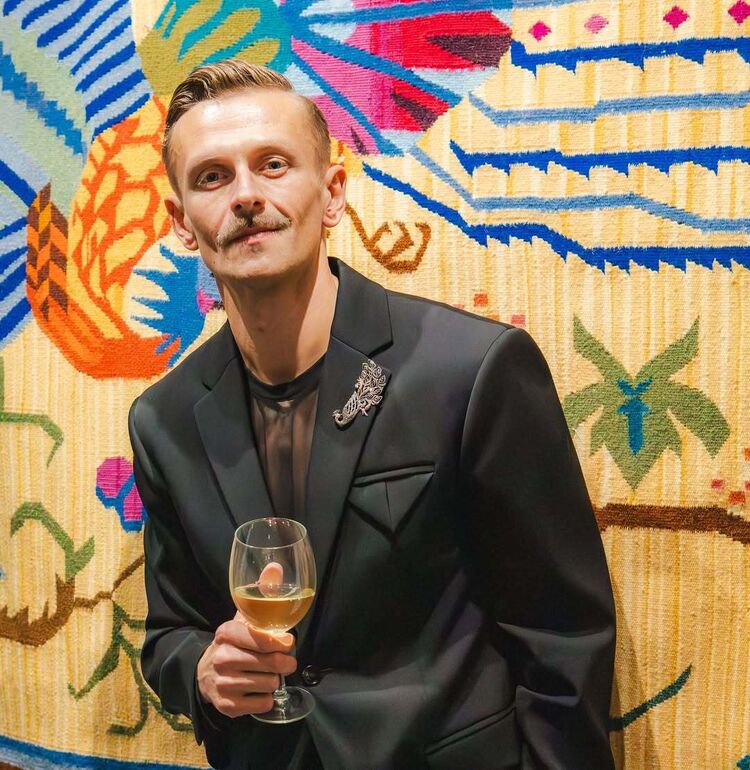 ���� 56234665 ������� ������, 38 ���, ���� ���������� � ������������