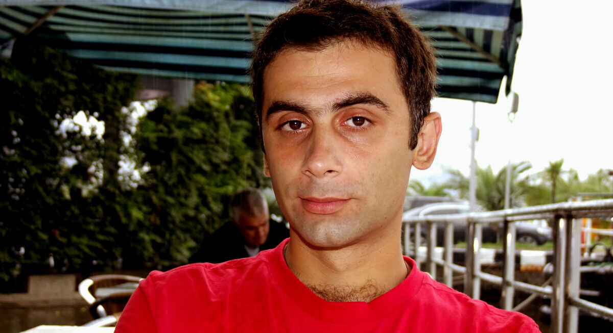 ���� 4035755 ������� Bex, 42 ����, ���� ���������� � ��������