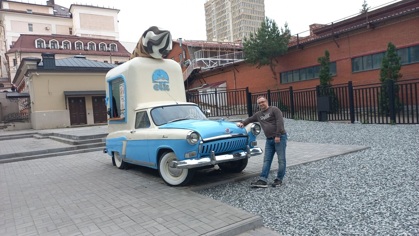  ,   Nikolay, 35 ,     , c , 