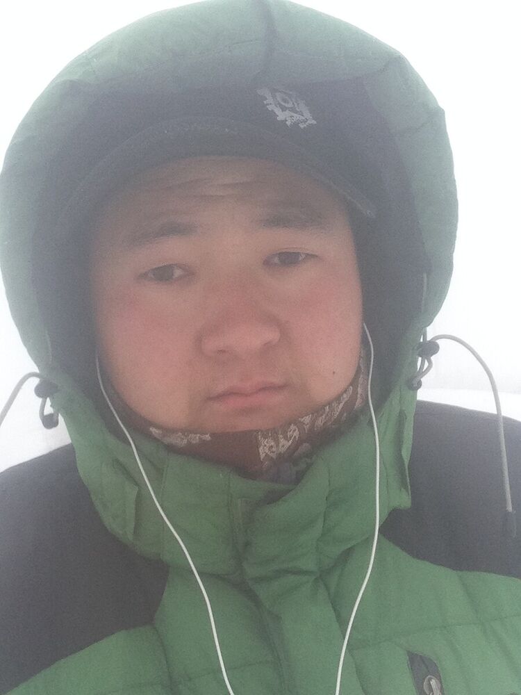 ���������� ������, ���� ������� Tima, 28 ���, ������������ ��� ����� � ���������, c�������� ���������