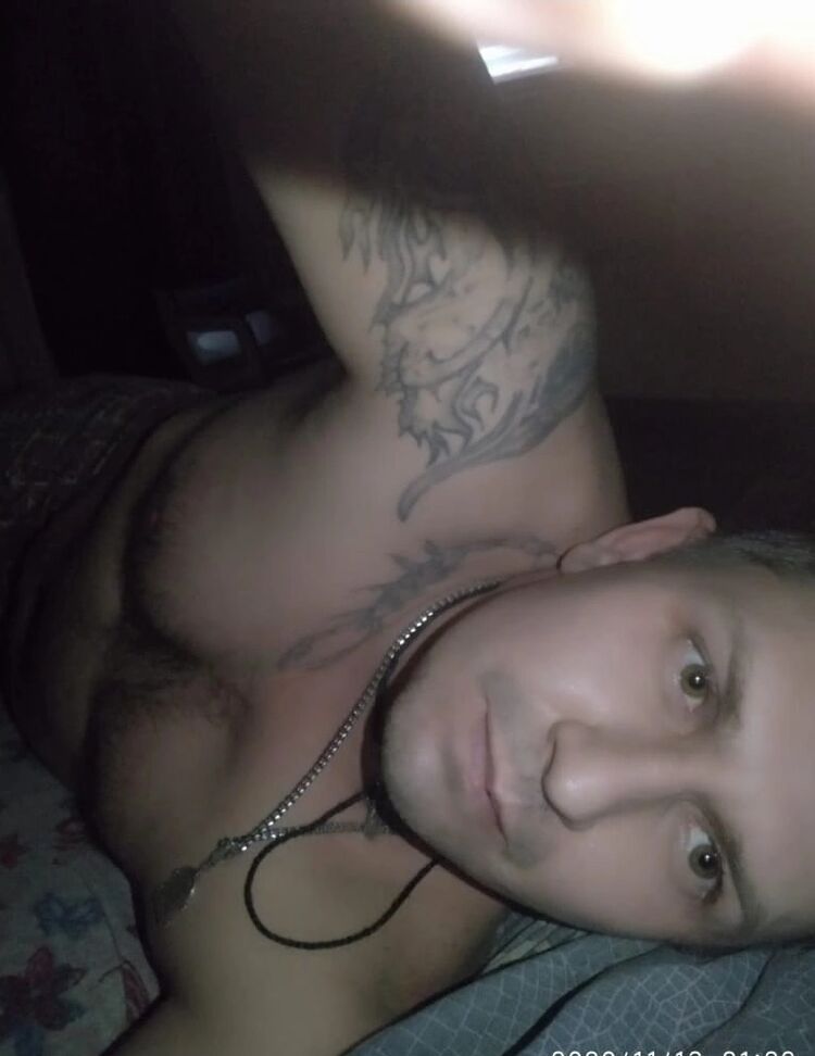  ,   , 44 ,   ,   , c , 
