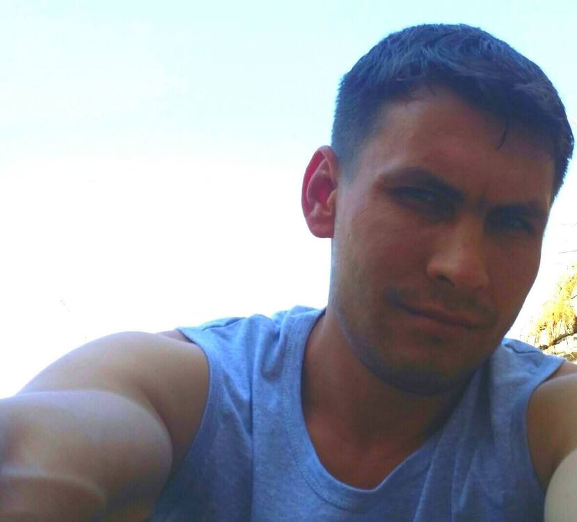 ���������� �������, ���� ������� Alik, 37 ���, ������������ ��� ������, ����� � ���������, c�������� ���������