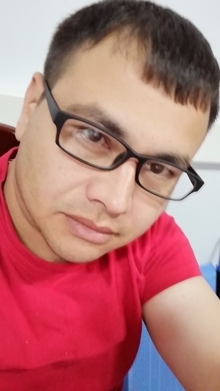  44318725  , 36 ,    