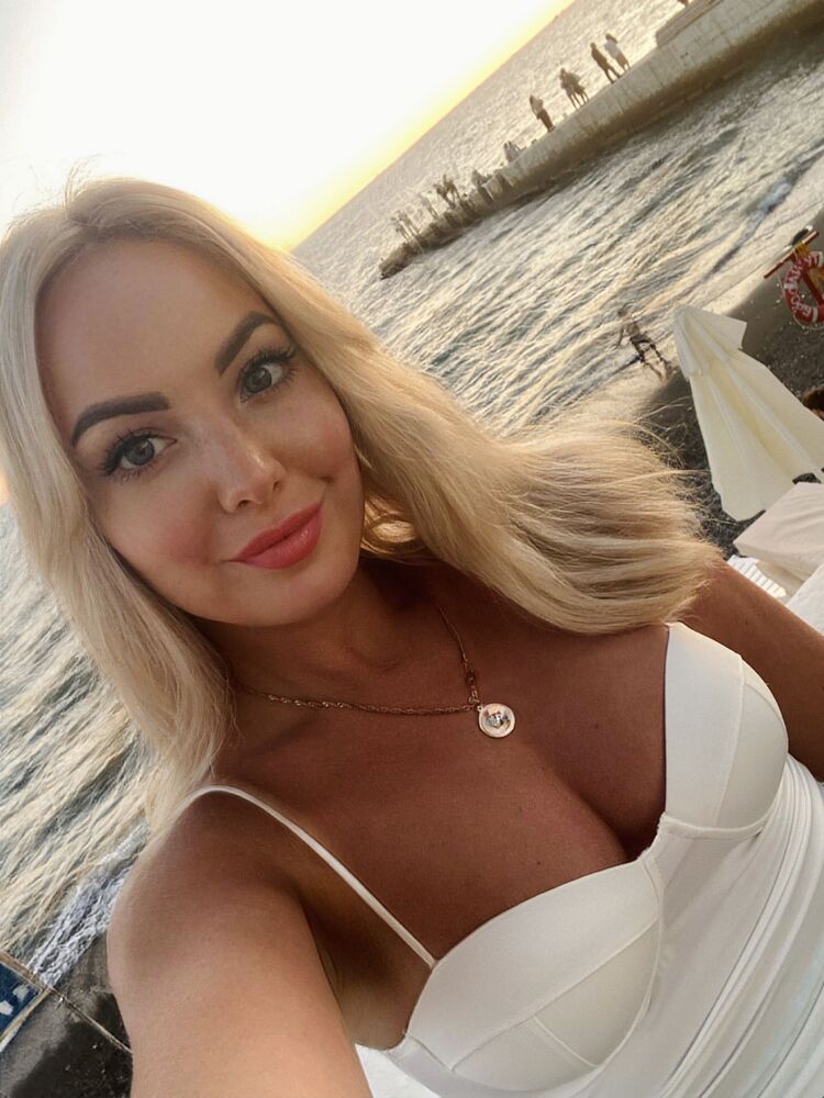  -,   , 27 ,   ,   