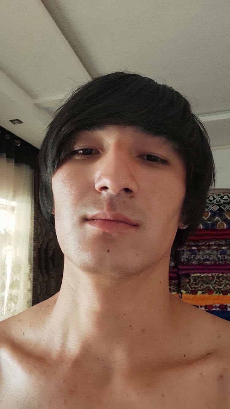 ���� 23569435 ����� Zakirov, 25 ���, ���� ���������� � ������