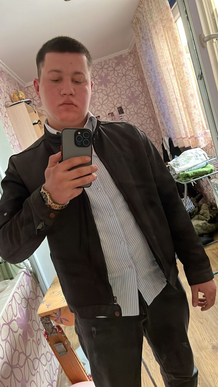 ���������� ������������, ���� ������� ����, 27 ���, ������������ ��� ������, ����� � ���������, c�������� ���������