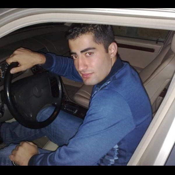 ���� 25261985 ������� �����, 40 ���, ���� ���������� � ����������