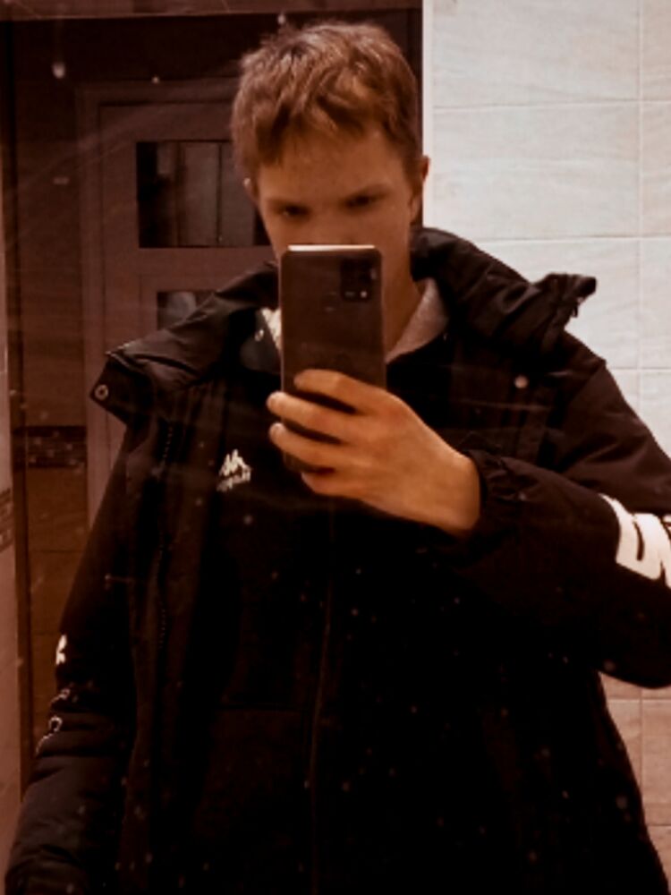  41268765  , 22 ,    