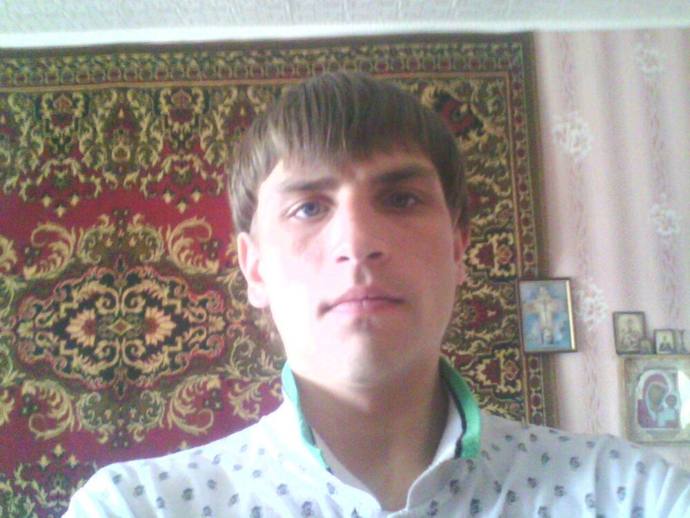  ,   , 35 ,   c 
