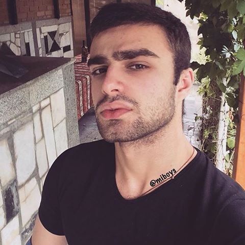 ���� 15673755 ������� Alex, 29 ���, ���� ���������� � �������������