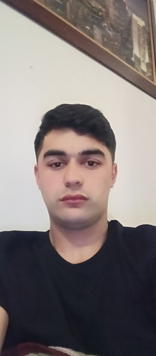 ���� 51193195 ������� ����, 27 ���, ���� ���������� � ������