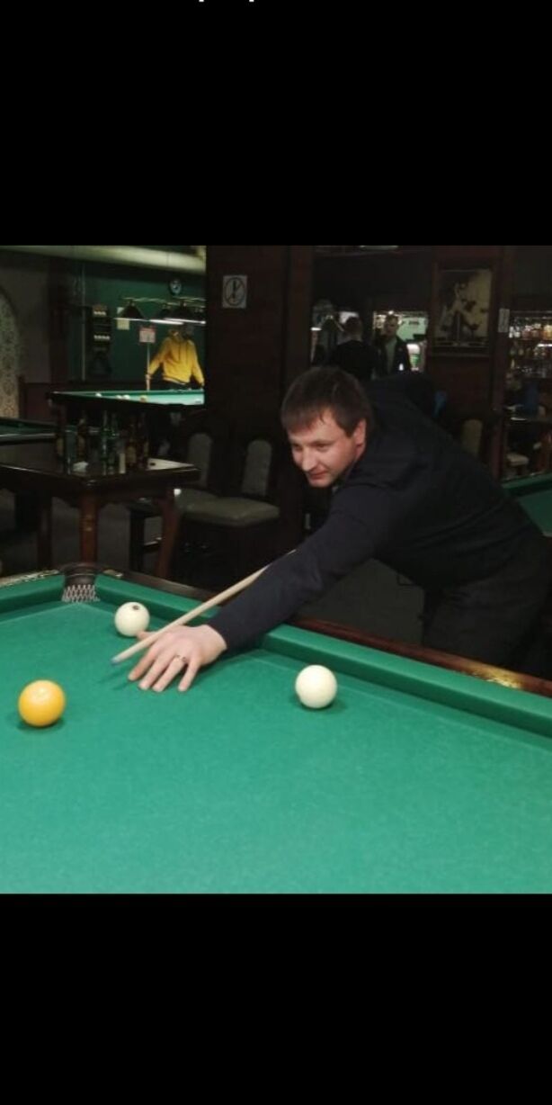 ���� 26885875 ������� �����, 34 ����, ���� ���������� � ����������