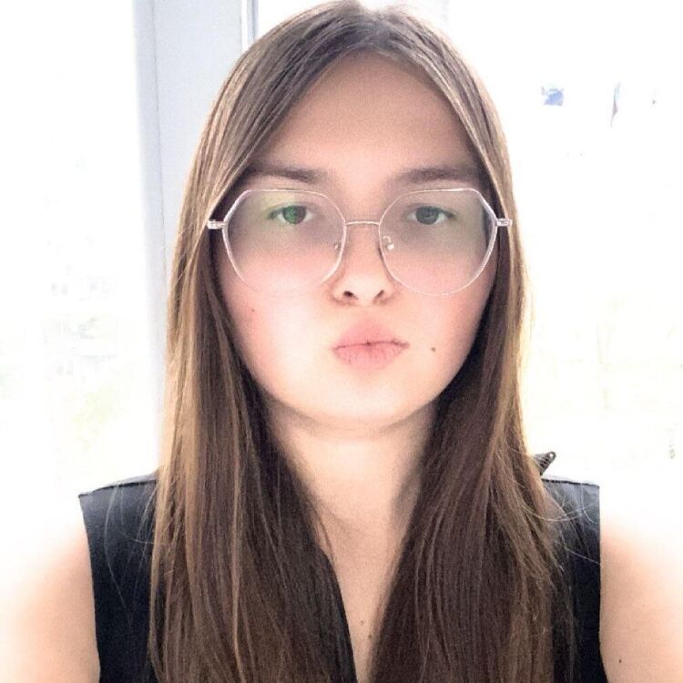 ���� 48263665 ������� ������, 20 ���, ���� ���������� � �������-��-����