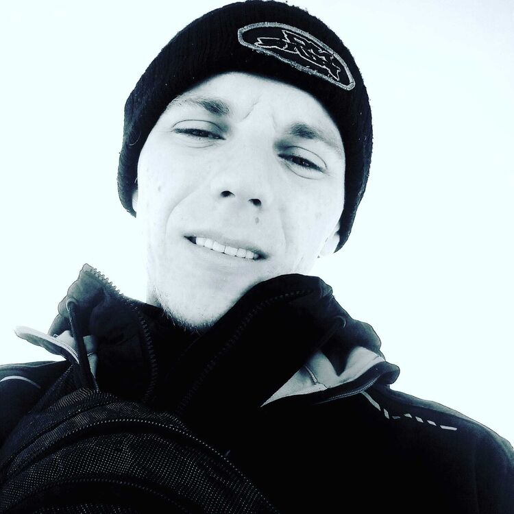 ���� 22389475 ������� �����, 28 ���, ���� ���������� � �����