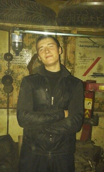 ���� 11912335 ������� ������, 33 ����, ���� ���������� � ���������