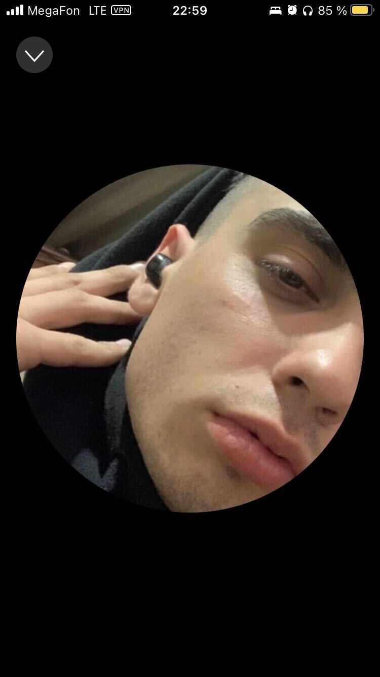  ,   Daniel, 25 ,   ,   
