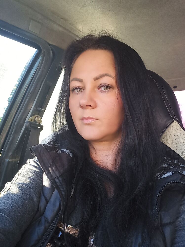  30894105  , 40 ,    