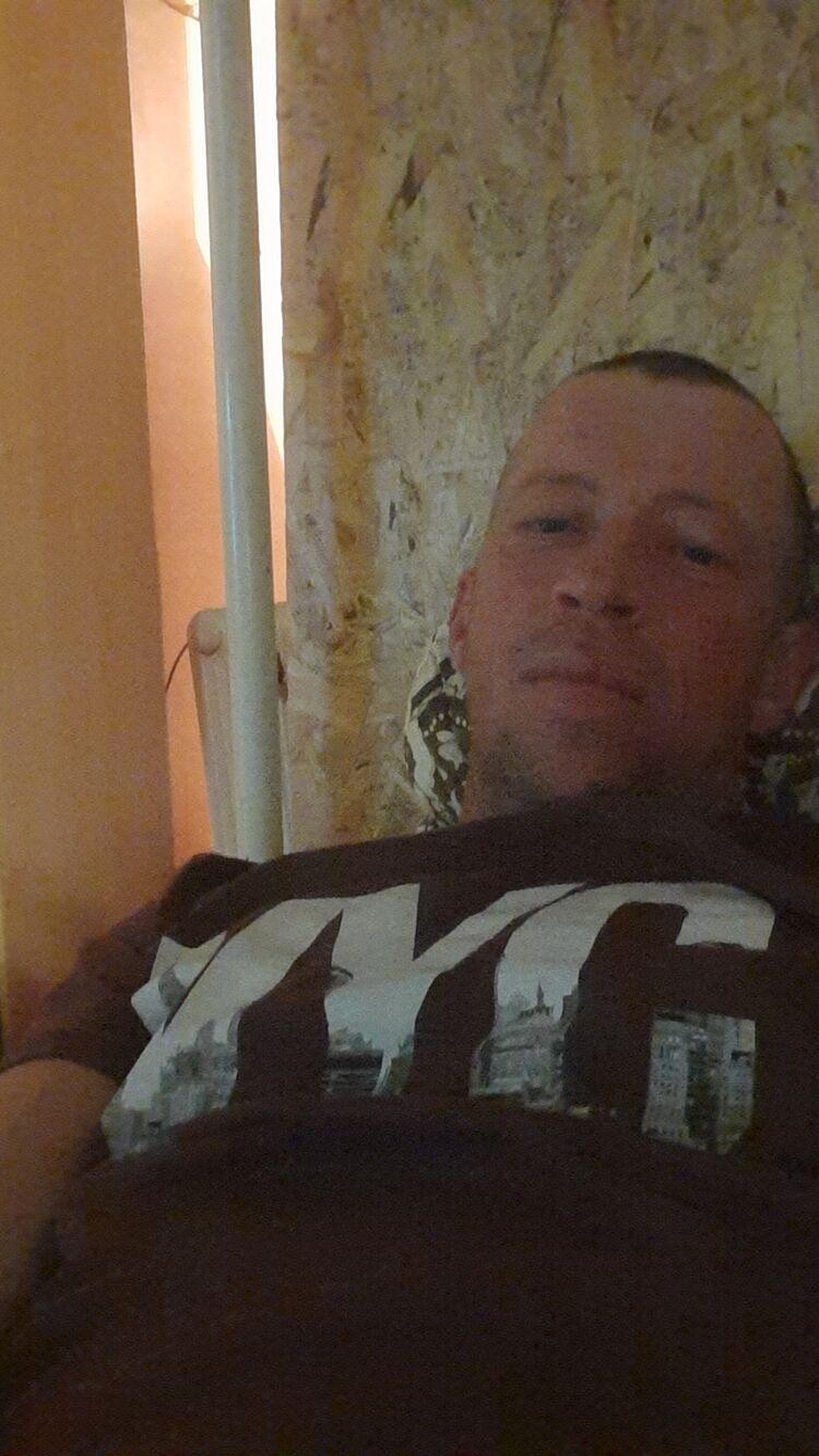 ���������� ���������, ���� ������� ����, 40 ���, ������������ ��� ������, ����� � ���������