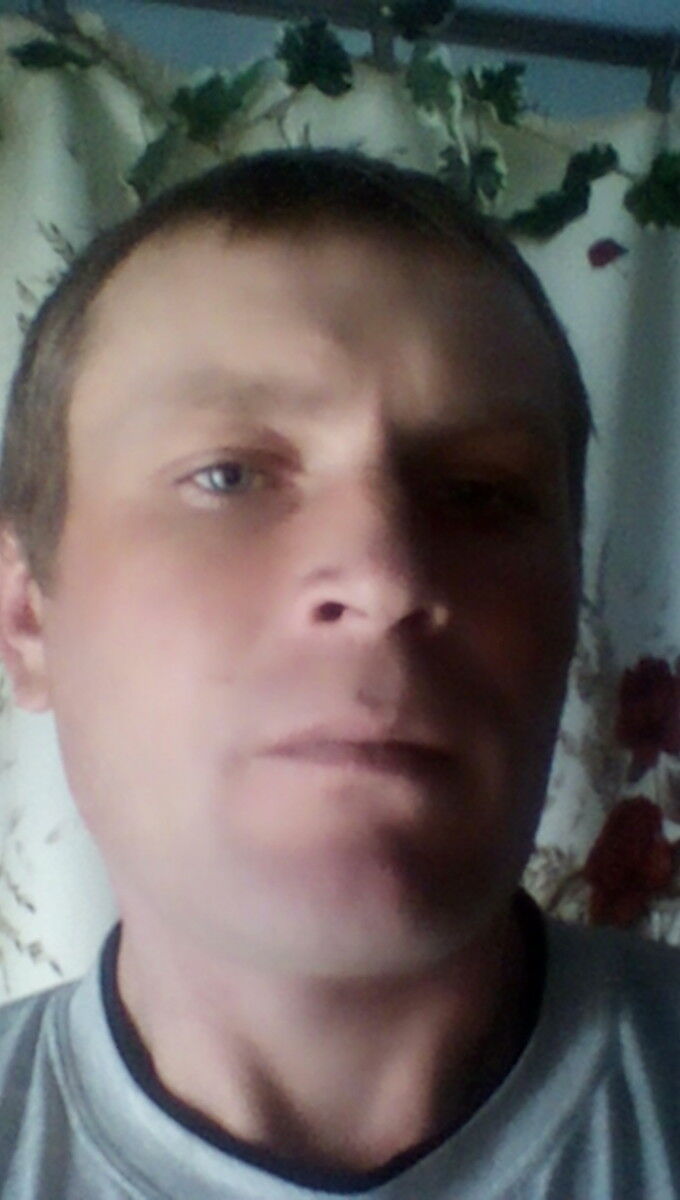  18426045  , 39 ,    