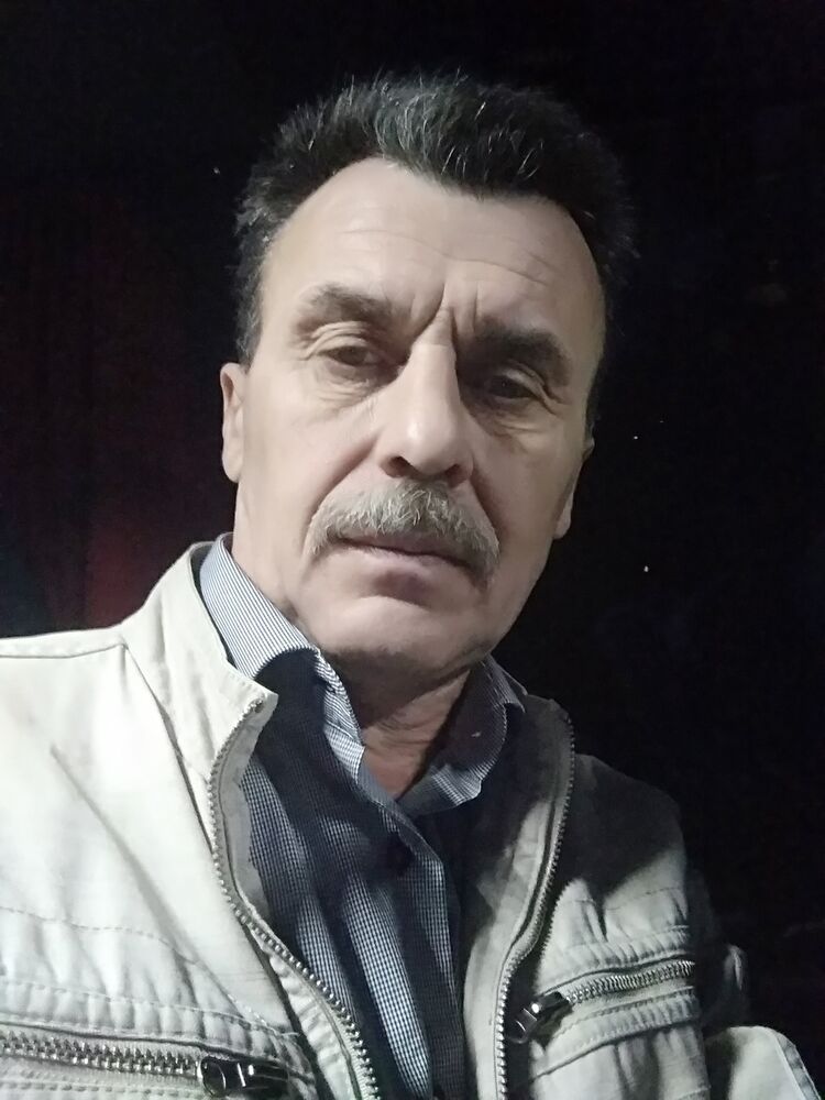  38541925  , 60 ,    