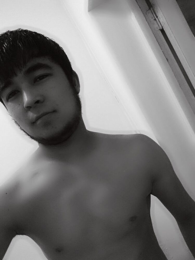 ���� 24349185 ������� ����, 28 ���, ���� ���������� � �����-����������