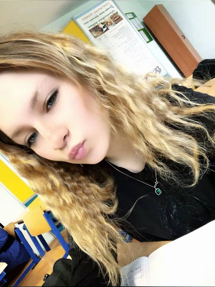 ���������� �����������, ���� ������� ��������, 18 ���, ������������ ��� ���������