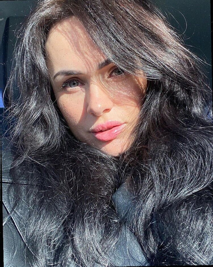 ���������� �����-���������, ���� ������� �������, 29 ���, ������������ ��� ������, ����� � ���������