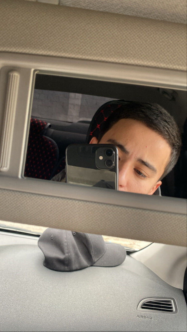 ���� 25229795 ����� Bunyad, 3 ����, ���� ���������� � ��������