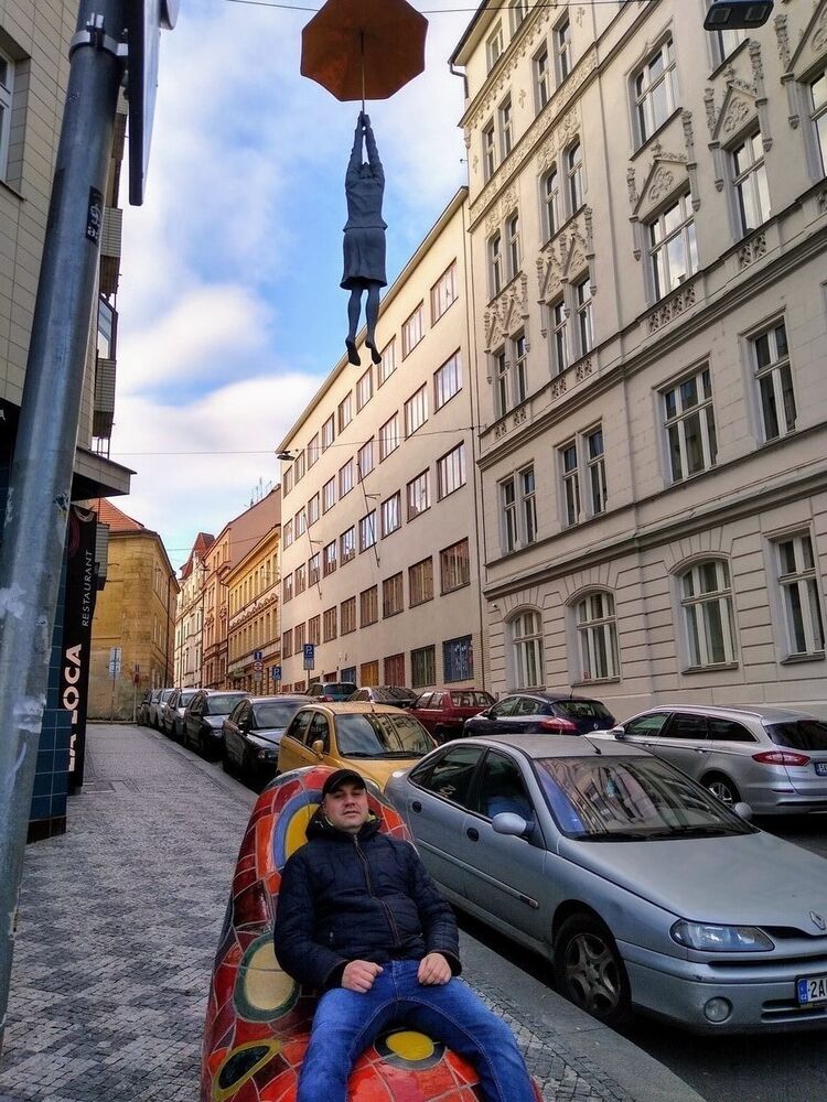  ,   , 40 ,  