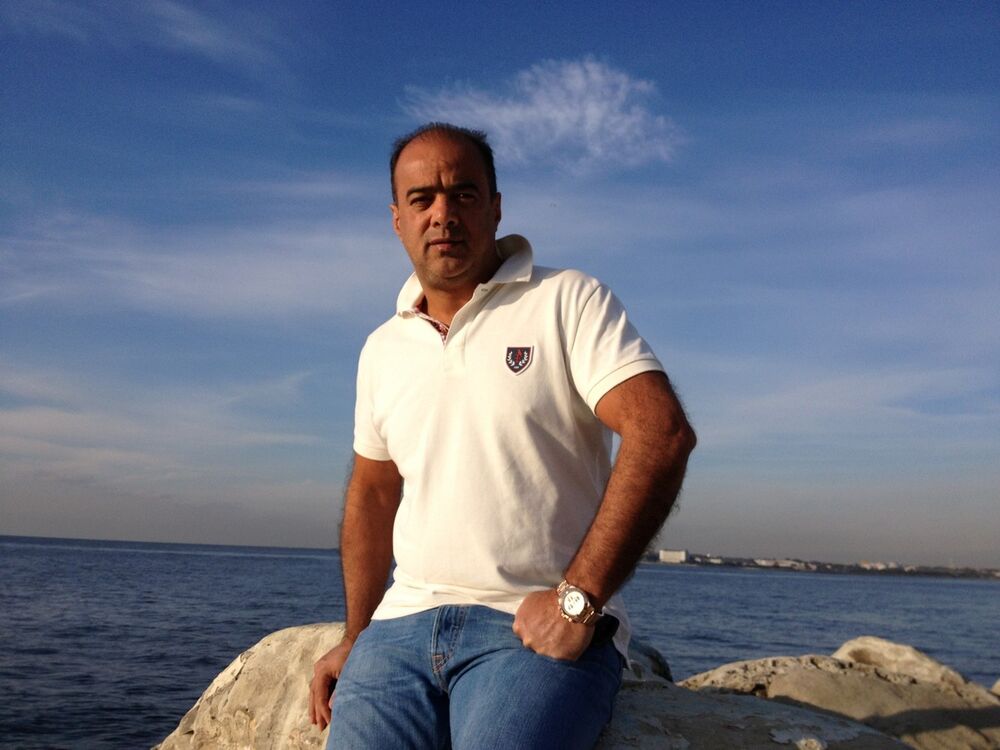 ,   , 63 ,   ,   , c 