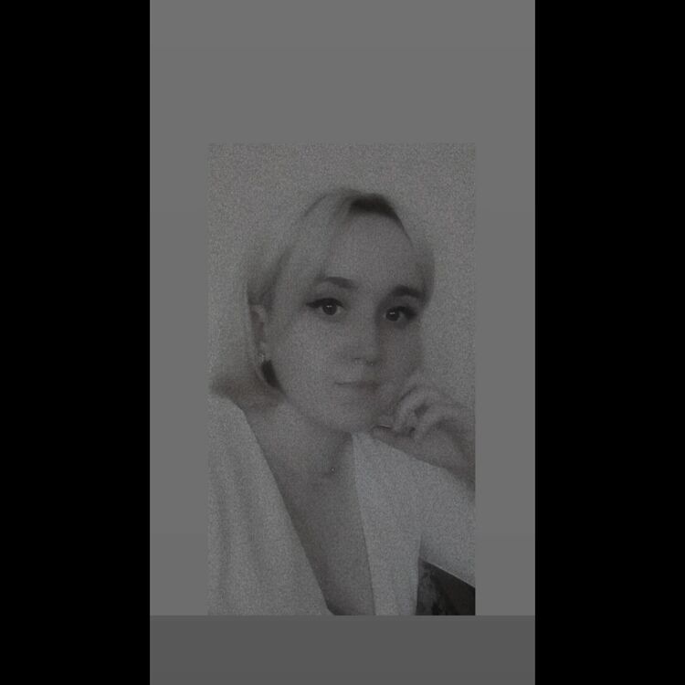  ,   , 25 ,   c 