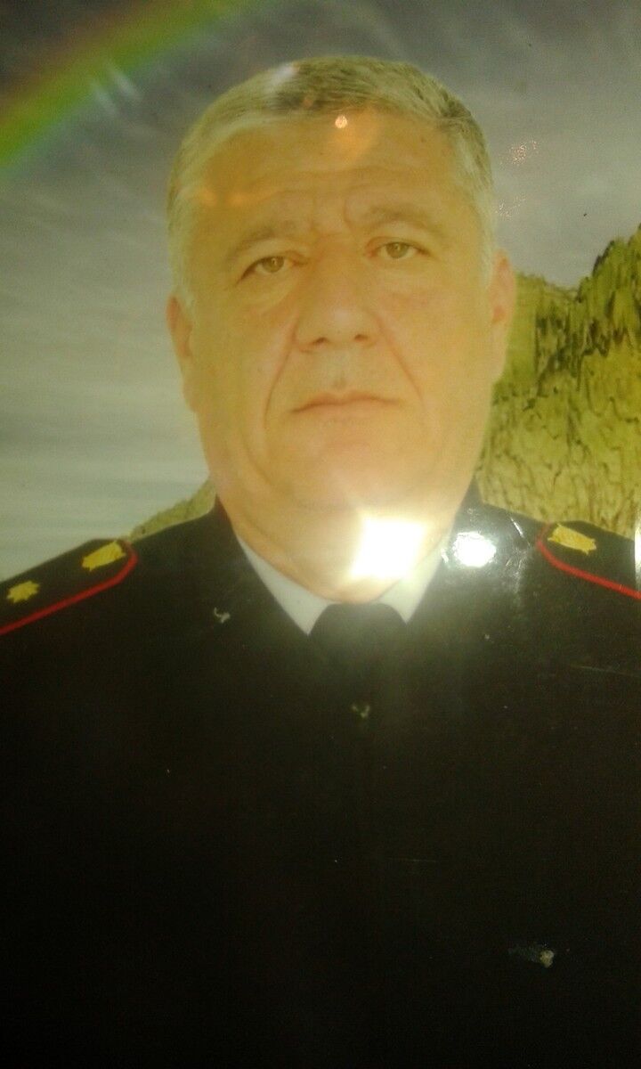  ,   58, 66 ,   ,   , c 