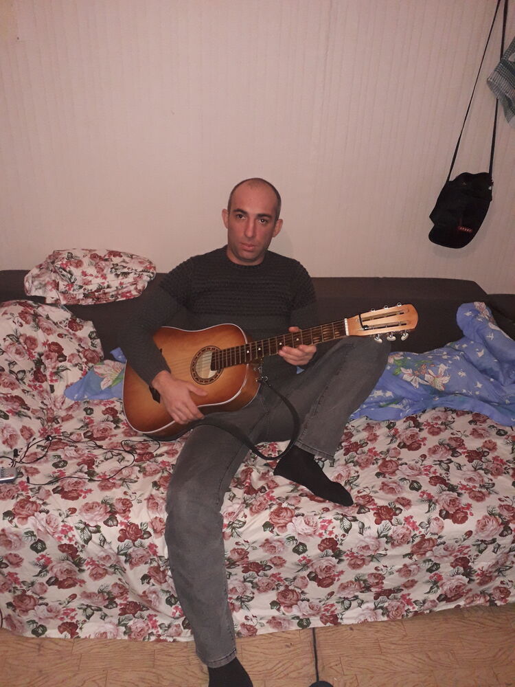 ���������� ���������, ���� ������� ������, 43 ����, ������������ ��� ������, ����� � ���������