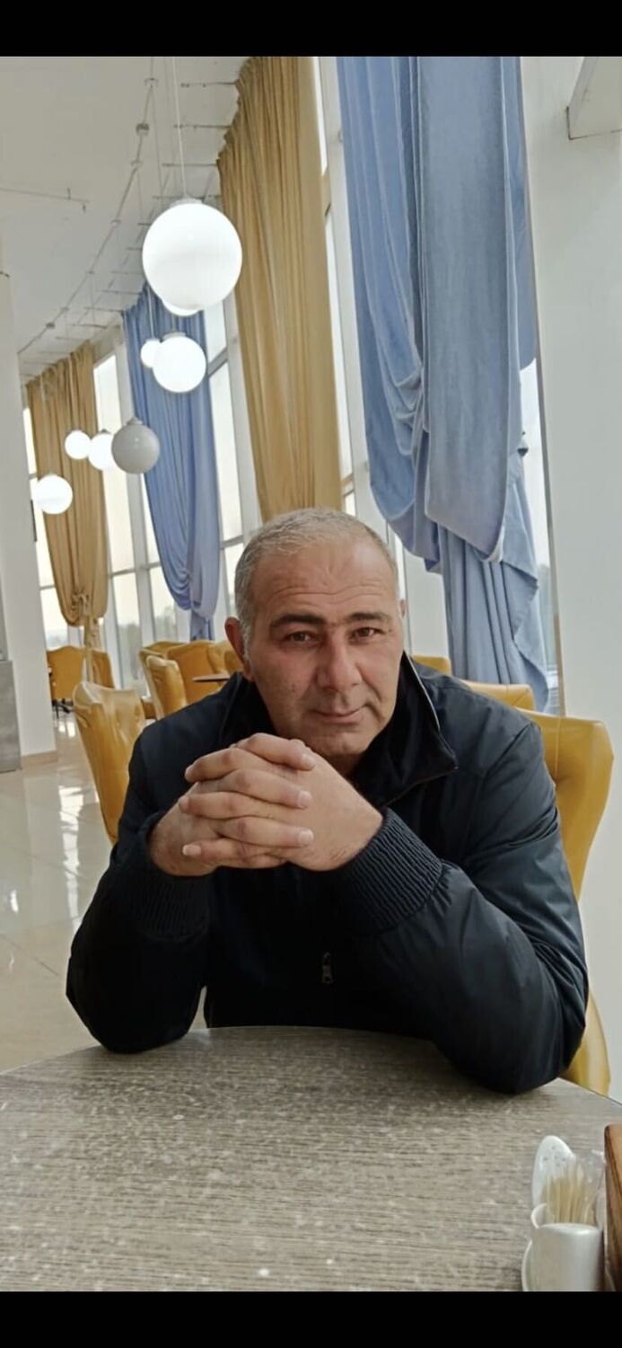 ���� 51940985 ������� �����, 50 ���, ���� ���������� � ����������