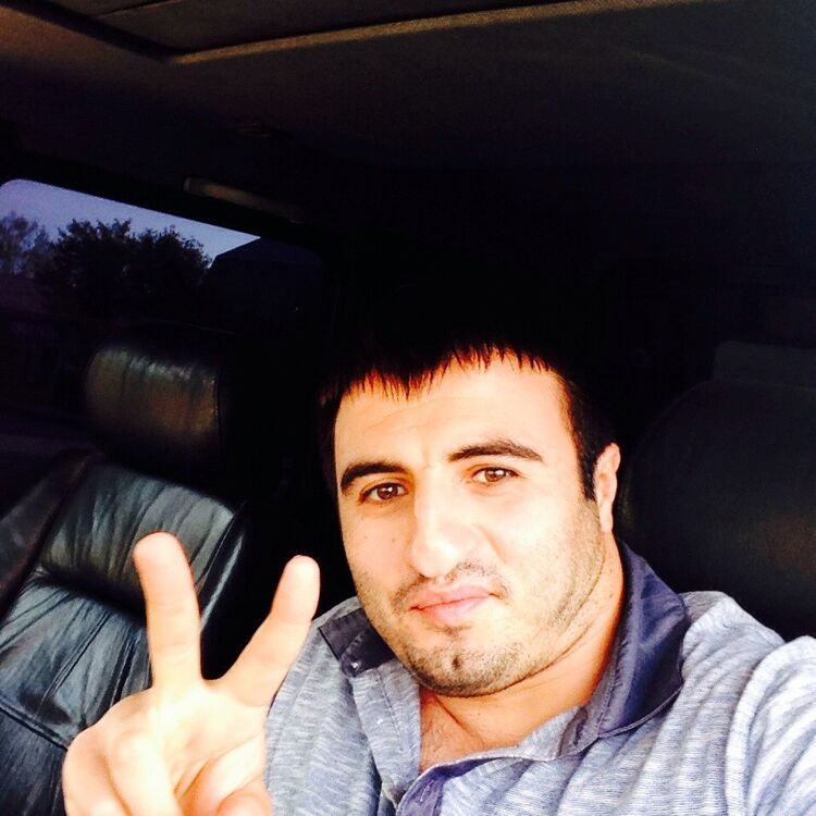 ���� 4565165 ������� ������, 40 ���, ���� ���������� � ������