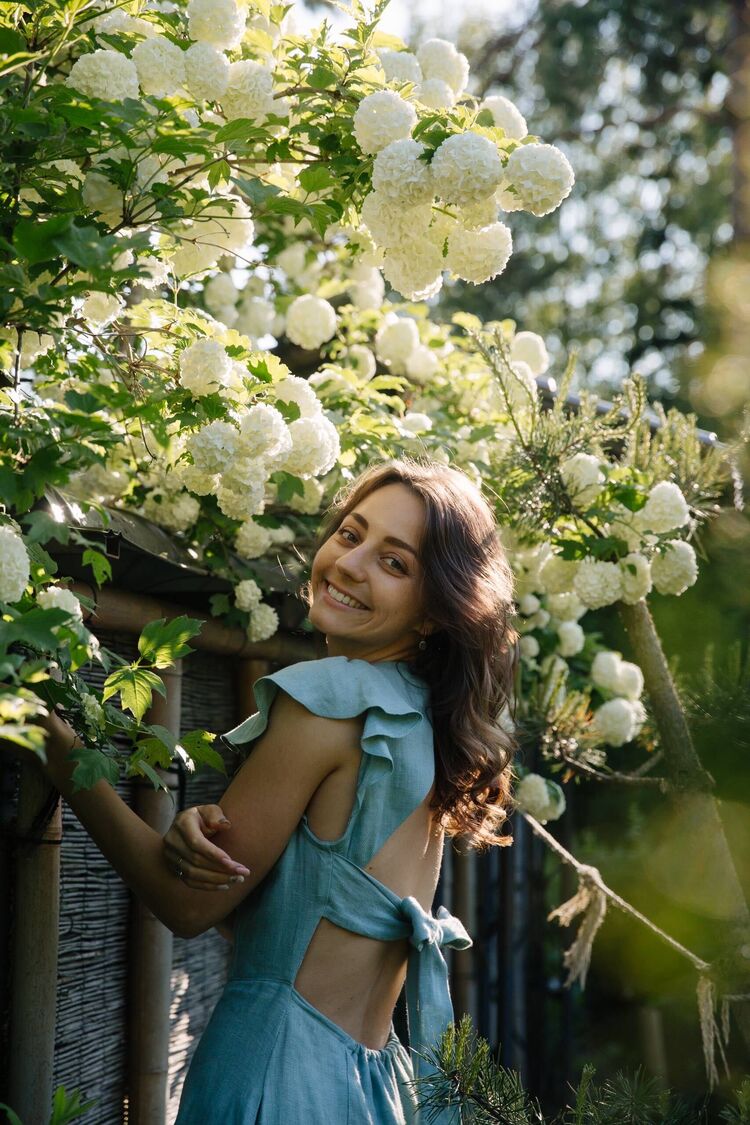 ���������� �����-���������, ���� ������� ���������, 35 ���, ������������ ��� c�������� ���������