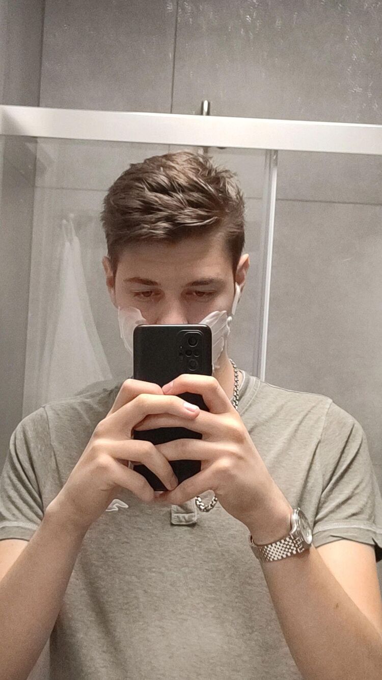  ,   , 21 ,   ,   