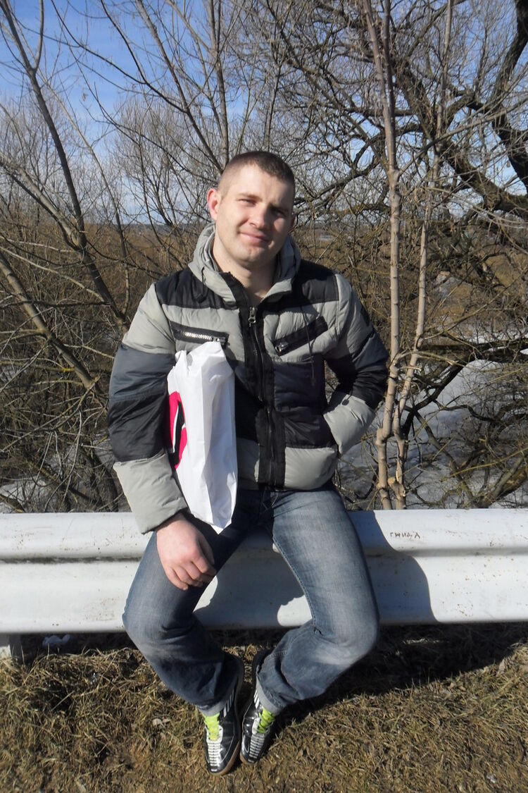  ,   Dimon, 36 ,   ,   , c 