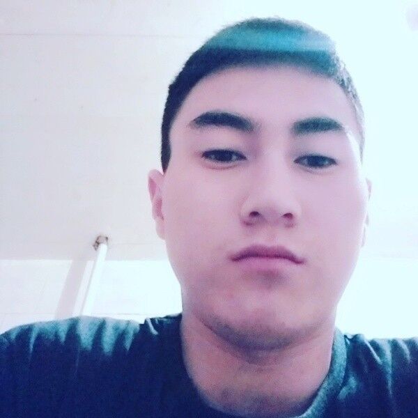 ���� 8827655 ������� �����, 31 ���, ���� ���������� � ���