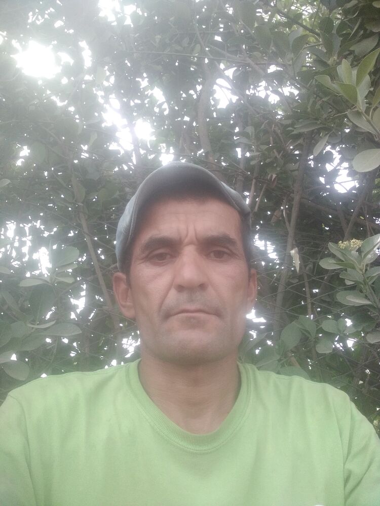 ���������� �������, ���� ������� �����, 45 ���, ������������ ��� ������, ����� � ���������