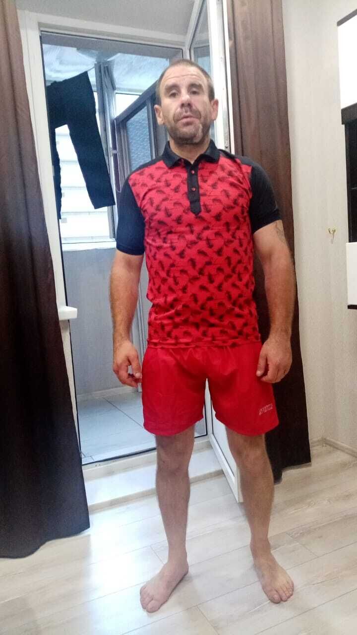 ���� 29175535 ������� ������, 43 ����, ���� ���������� � ������