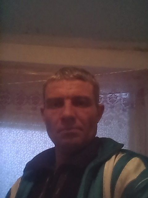  11436955  Egor, 48 ,    
