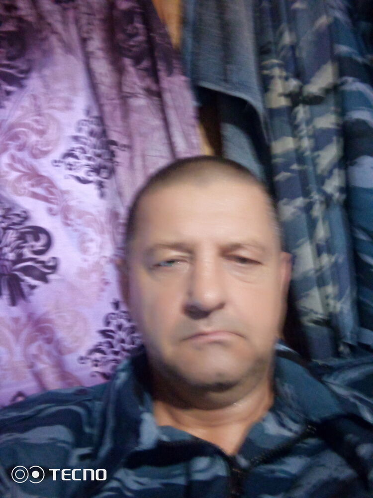 ���������� ������, ���� ������� �������, 52 ����, ������������ ��� ������, ����� � ���������