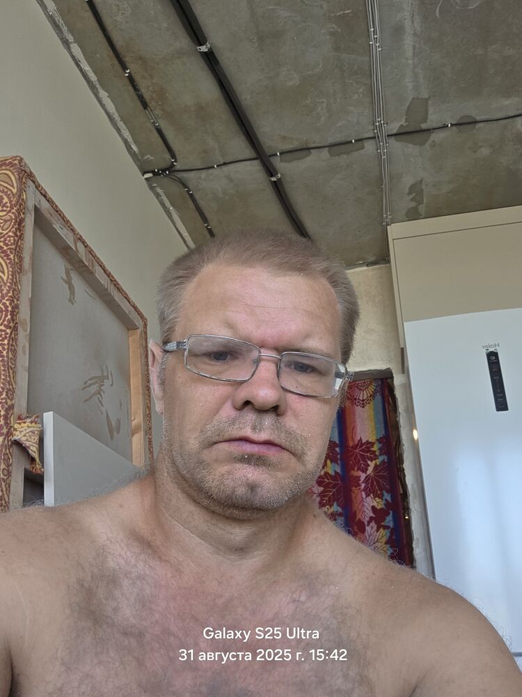 ���������� �����, ���� ������� ������, 45 ���, ������������ ��� ������, ����� � ���������, c�������� ���������