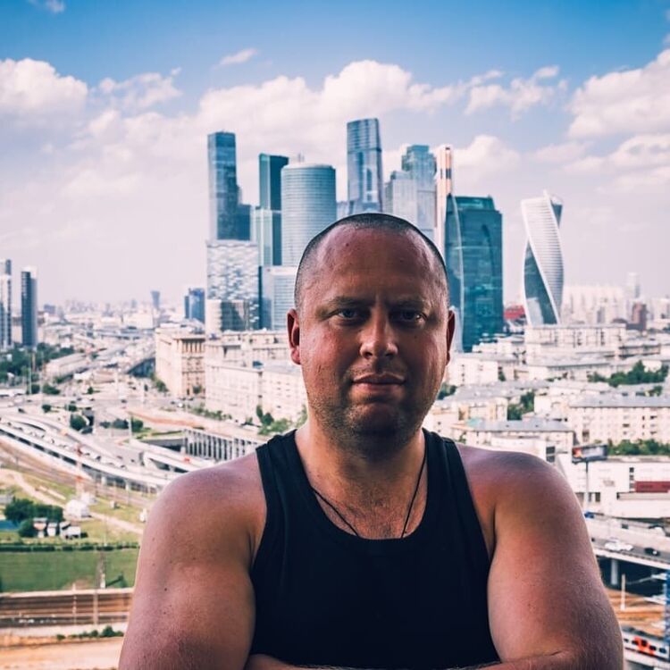  -,   , 37 ,   ,   